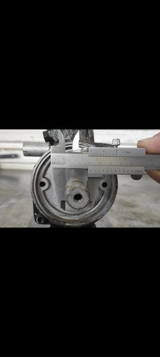 Reductor de turatie 25 cu 1, multiplicator de putere