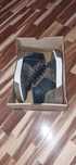 Ghete Tommy Noi Piele