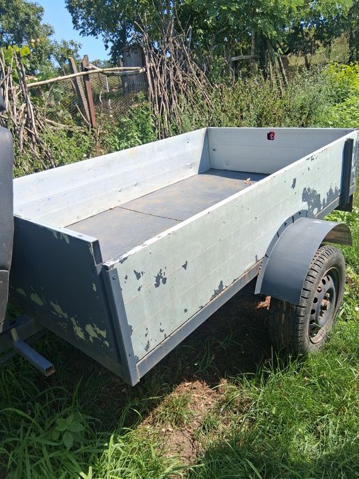 Vând mulcultor lombardini 510