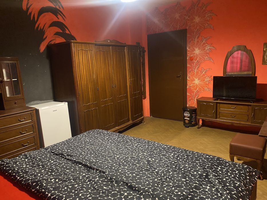 Апартамент за нощувки и купони 24/7