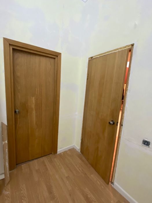 Отдам даром 4 дверей самовывоз