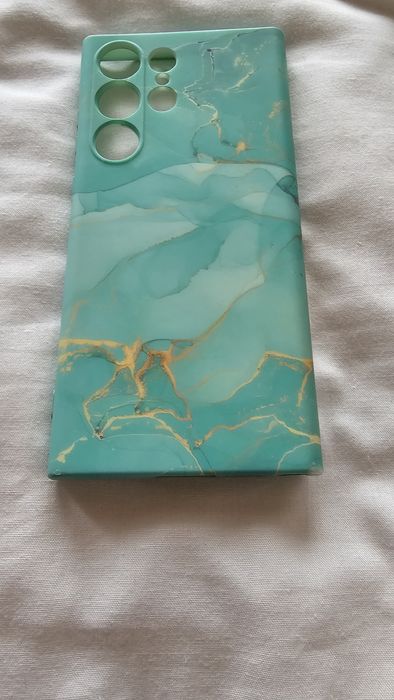 Калъф за Samsung S 23 ultra