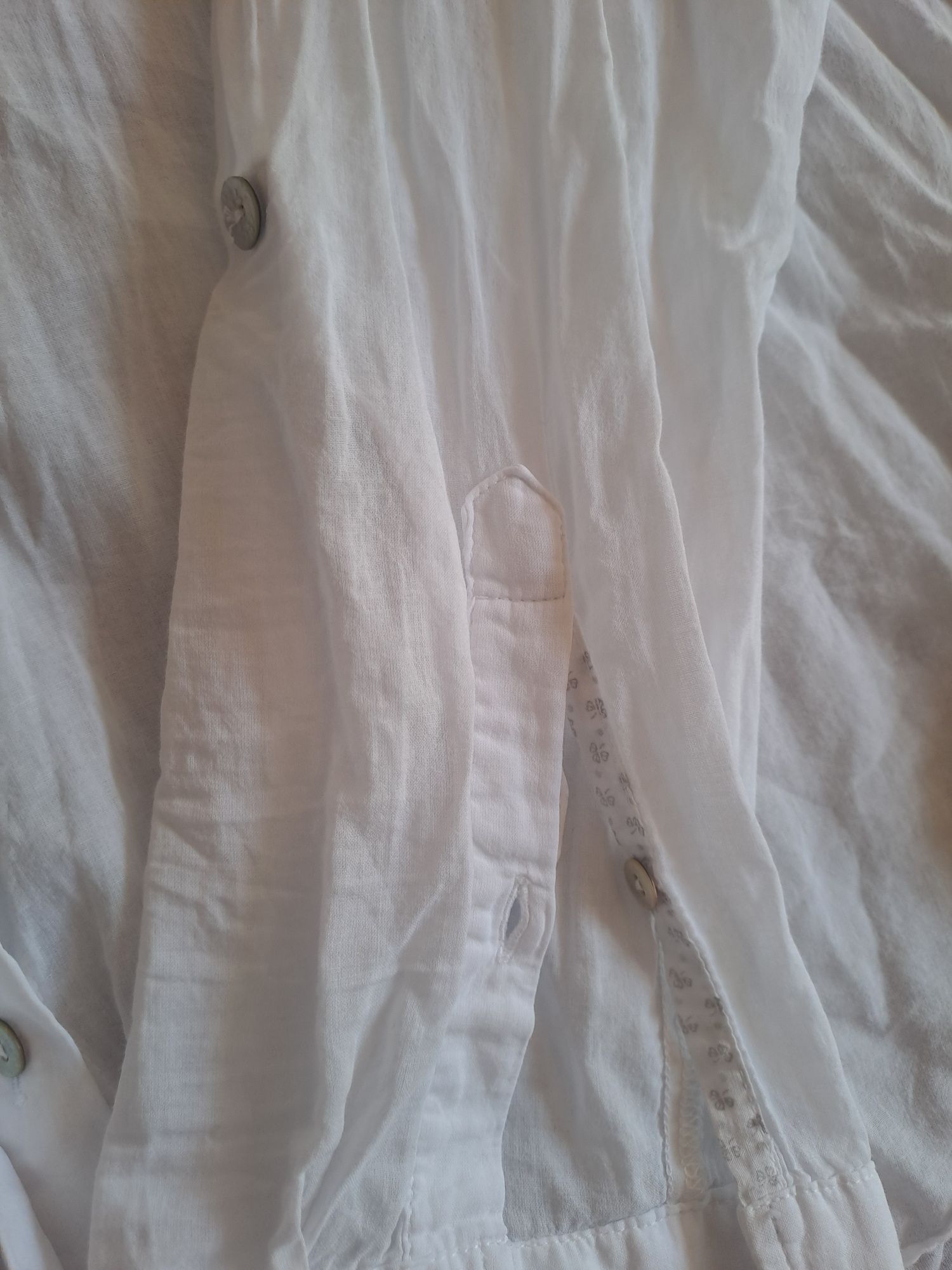 Camasa femei Street One germania 100% cotton