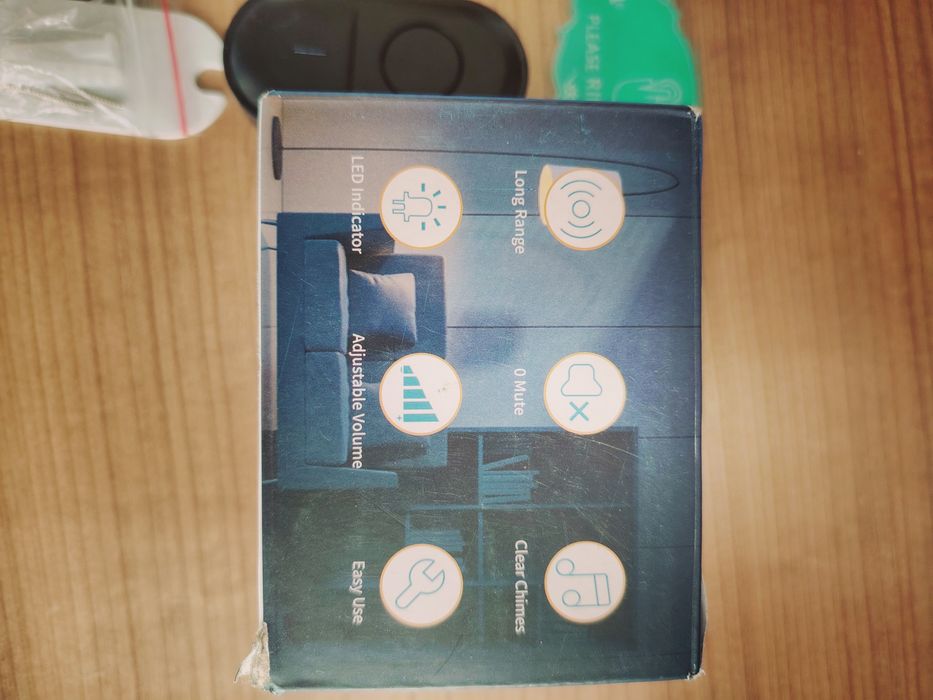 Sunerie usa 2+1 noua