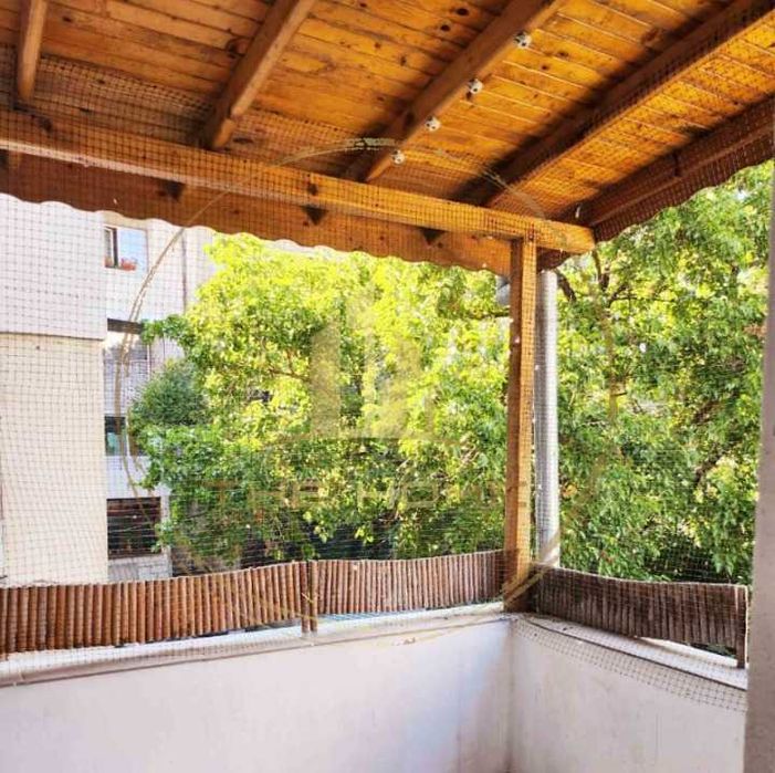 Дава се под наем Двустаен апартамент в Варна, Център - 70 кв.м за 511 € - Снимка #8