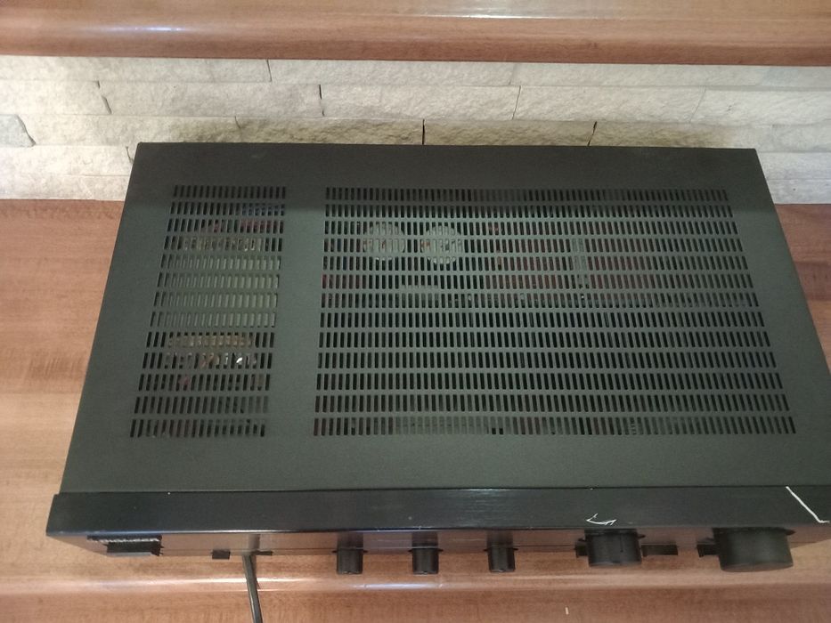 Amplificator Pioneer A-227