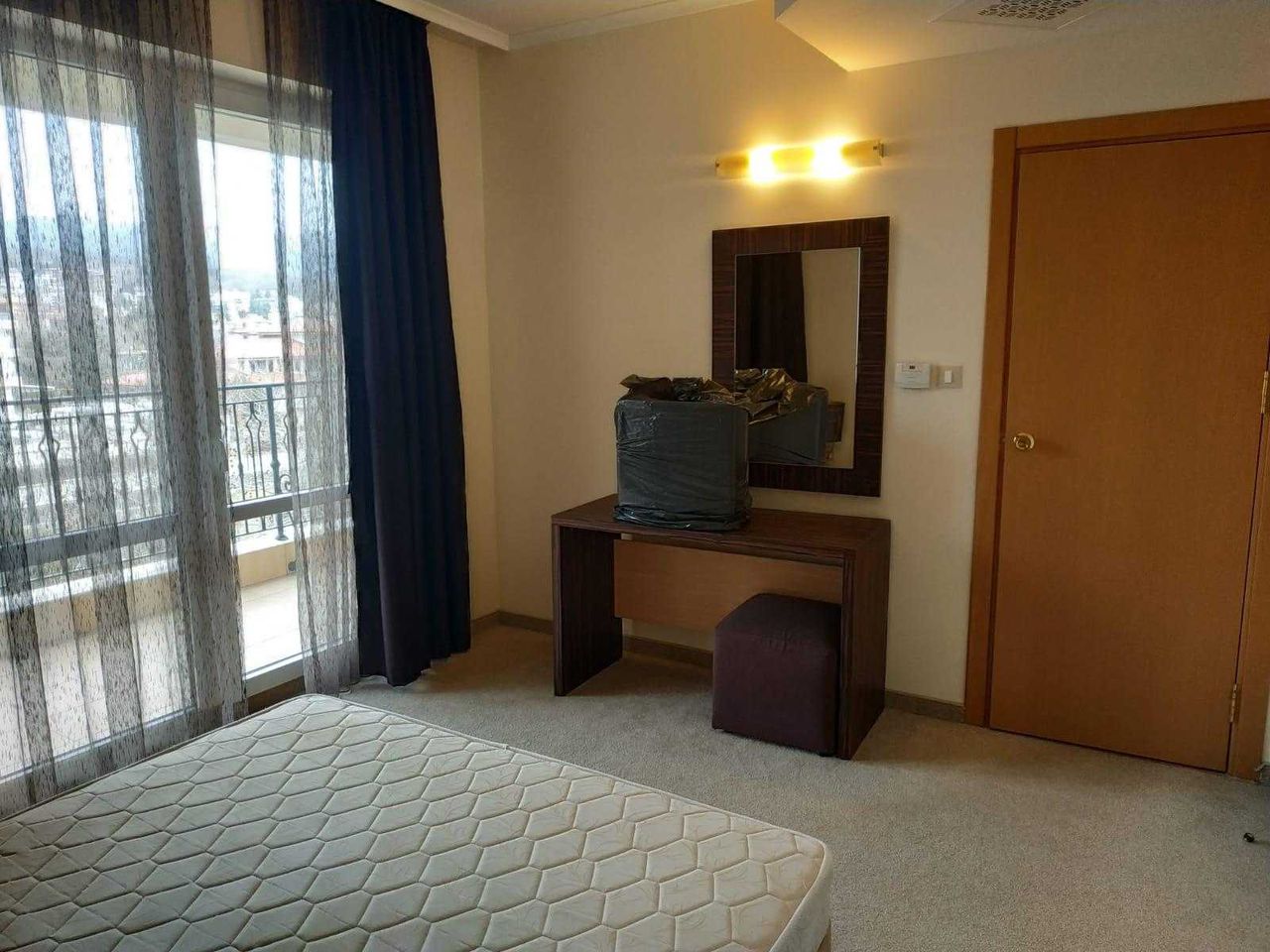 Продава се Двустаен апартамент в Свети Влас - 78 кв.м за 1026 €/кв.м - Снимка #6