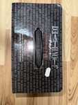 Death note The Complete Box Set