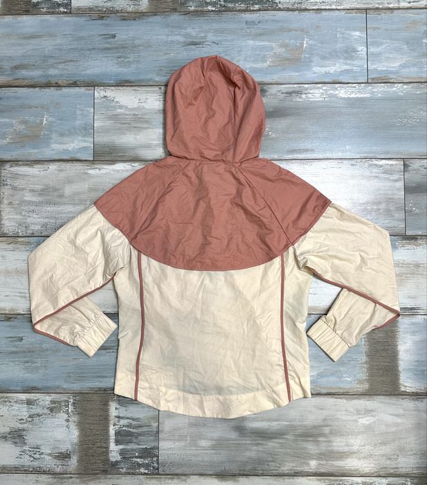 Дамско горнище Nike – размер S – отлично състояние