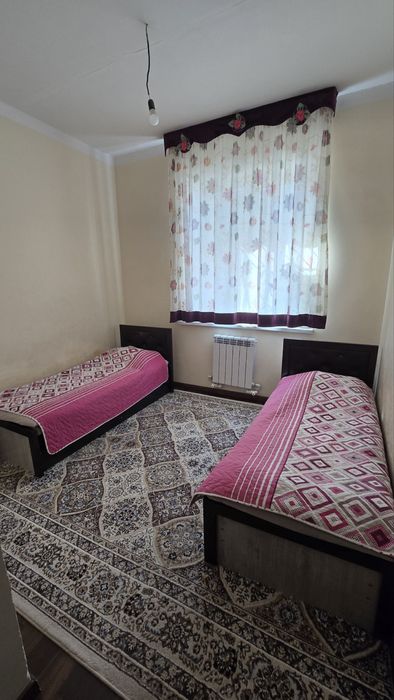 Продается Дом срочна