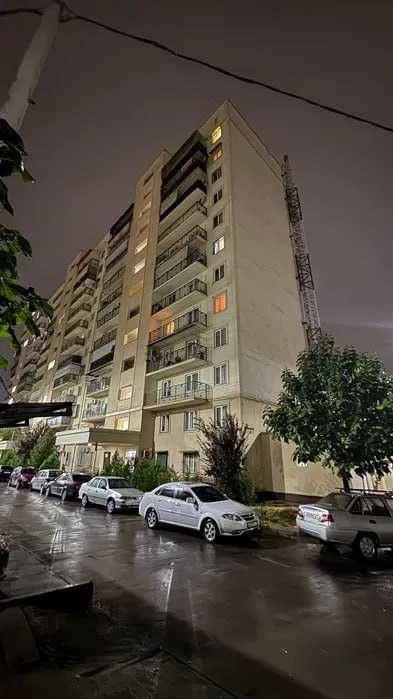 SALE‼️‼️‼️Новостройка ЕВРО ЛЮКС 4-Ком 94м2 Ор Шайхантахур РОВД, Дружба