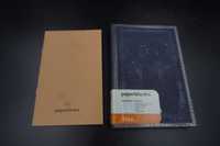 Paperblanks Agenda Jurnal Organizator