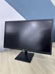 Мониторы 24” LG / Samsung на запчасть!