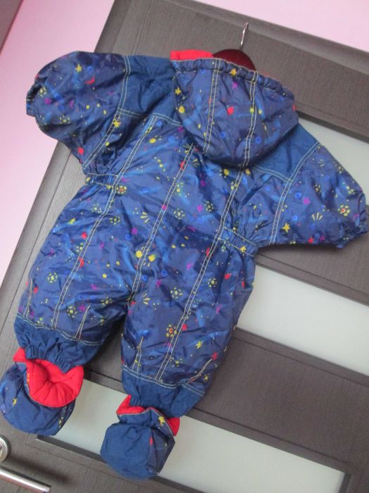 fas cu botosei copii 68