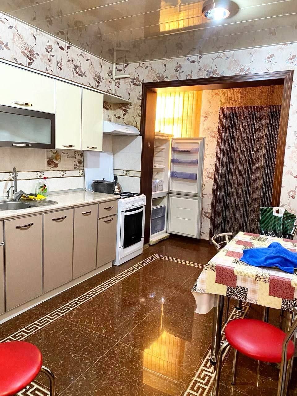#Алмазарский #Себзор Карзинка 4/1/9