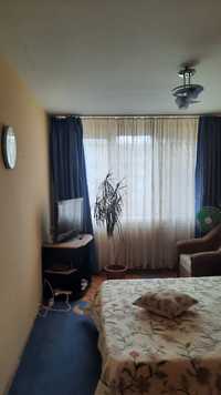 Apartament 4 camere