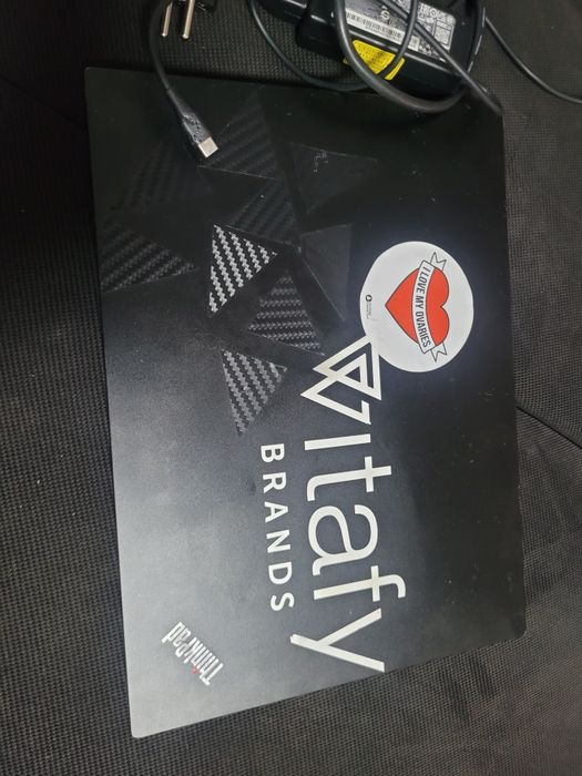 Lenovo thinkPad E485 ,procesor AMD Ryzen 7 2700