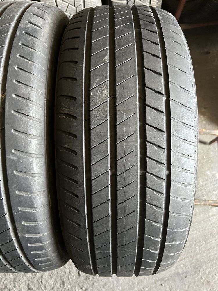 Anvelope 245/50/19 Bridgestone 245 50 R19