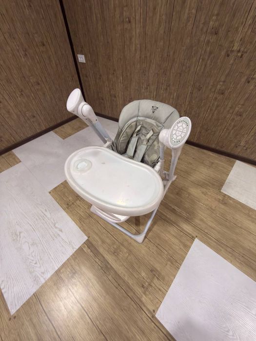 destkiy 2  3 xil buladi srochna sotiladi