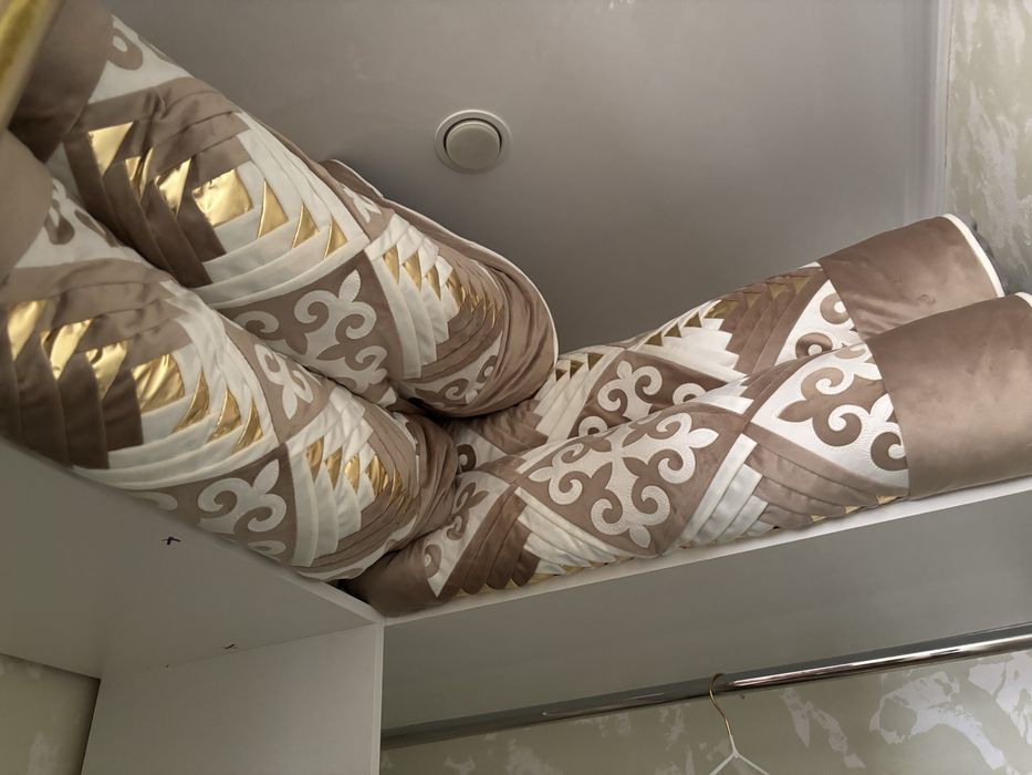 Продам новые корпешки!