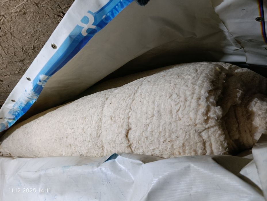 Пахта текинга Вата бесплатно