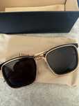 Ochelari de soare Louis Vuitton