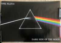 Pink Floyd плакати