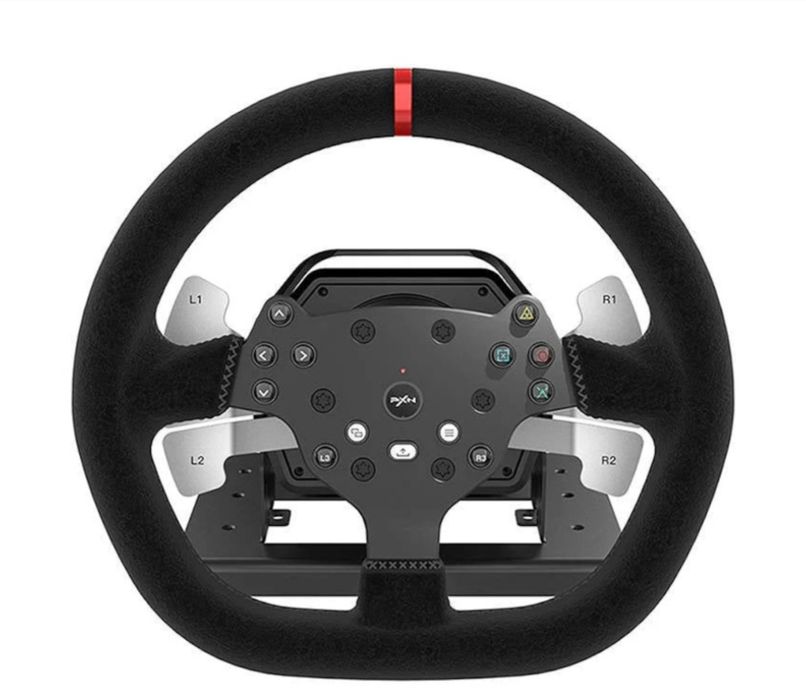 Volan gaming pxn v10