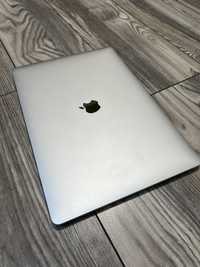 Продам MacBook pro 15''