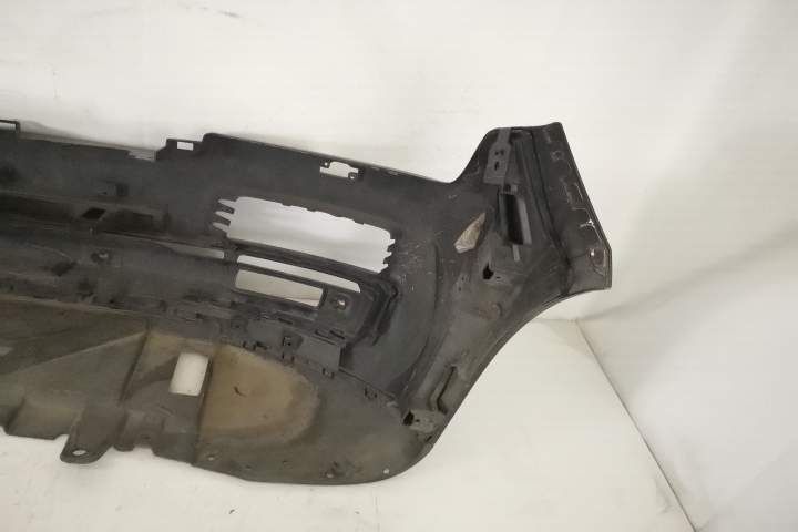 Bara Fata Originala Cu Senzori Spalatoare Si Camera In Stare Buna Land