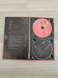 Aida Mari Spectacole de Opera CD si DVD