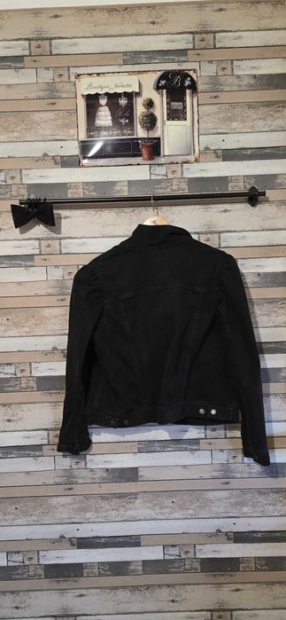 Gap XXL- дамско дънково яке (х-227)