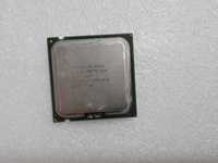 Procesor Intel Core 2 Quad Q9500 2.83GHz LGA775, 95 W