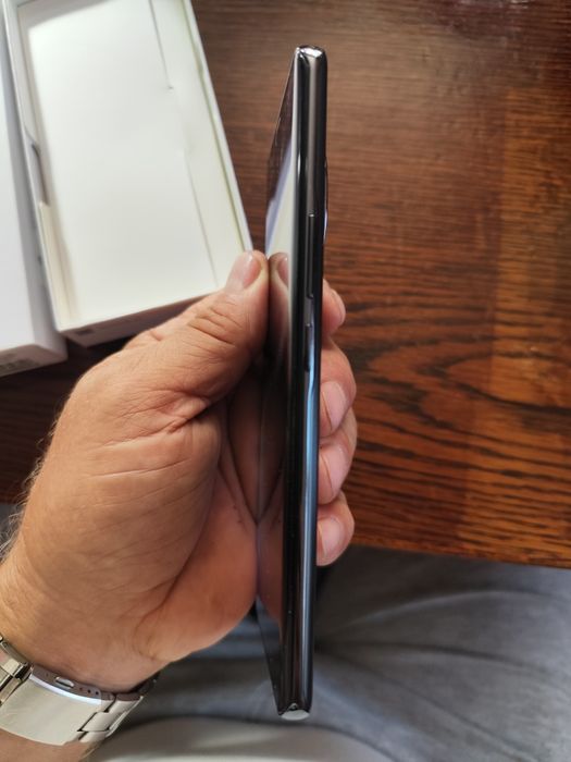 Vând Honor magic 7 lite 5 g