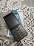 Nokia 235 4G Нов