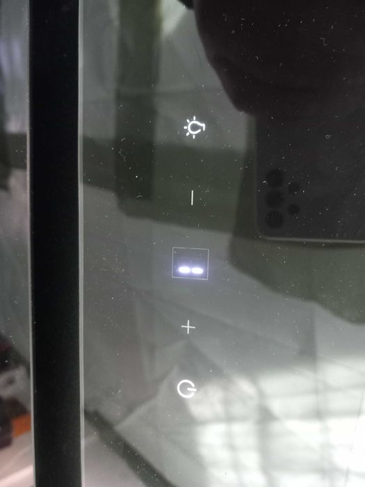 SUPER OFERTA Hota bucatarie