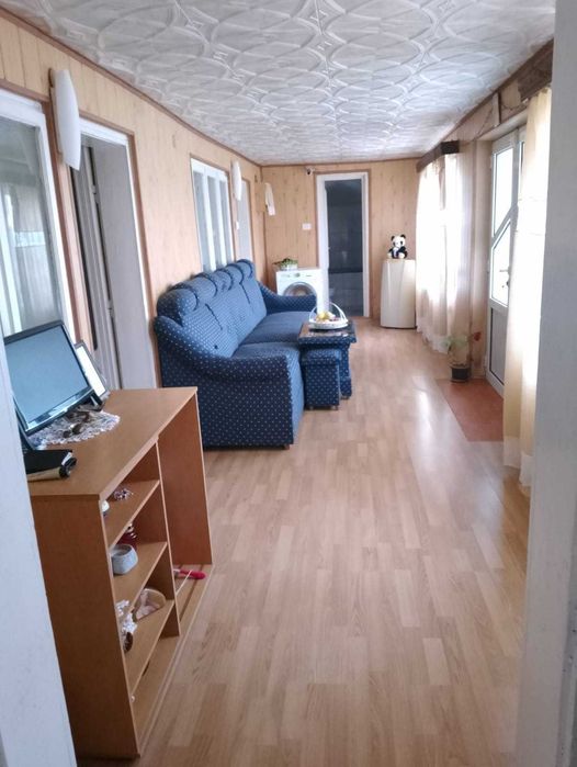 Casa de vanzare Botarlau