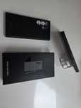 Samsung S24 Ultra