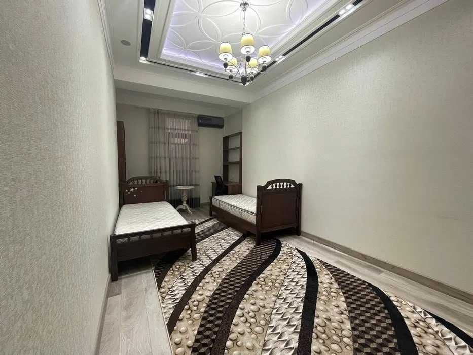 Отличное предложение т Шевченко!ЖК Mirabad Elite элитная 4ком Пл;142м²