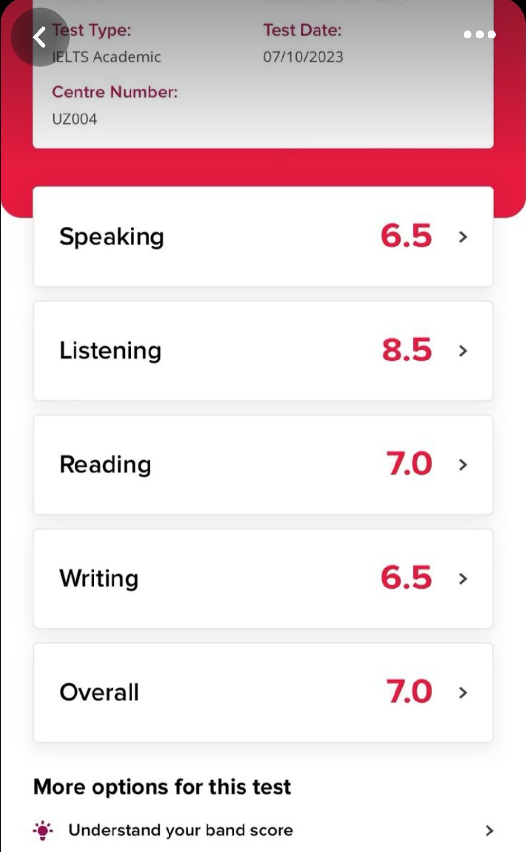 IELTS TOEFL PTE SAT подготовка ағылшын английский English