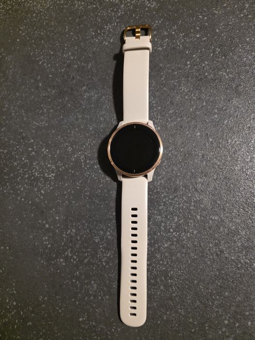 Vând smartwatch Garmin Venu
