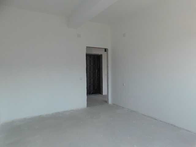 Продава се Двустаен апартамент в Попово - 57 кв.м за 890 €/кв.м - Снимка #13
