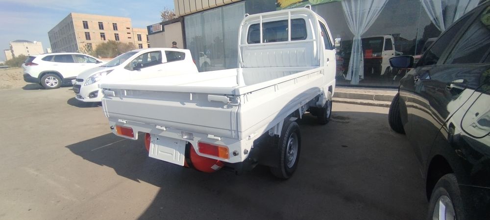 Лабо хизмати Термиз