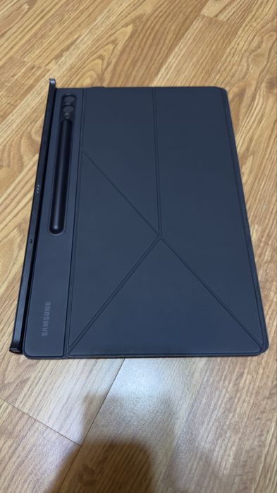 Husa Samsung Galaxy Tab S9 Ultra S10 ultra