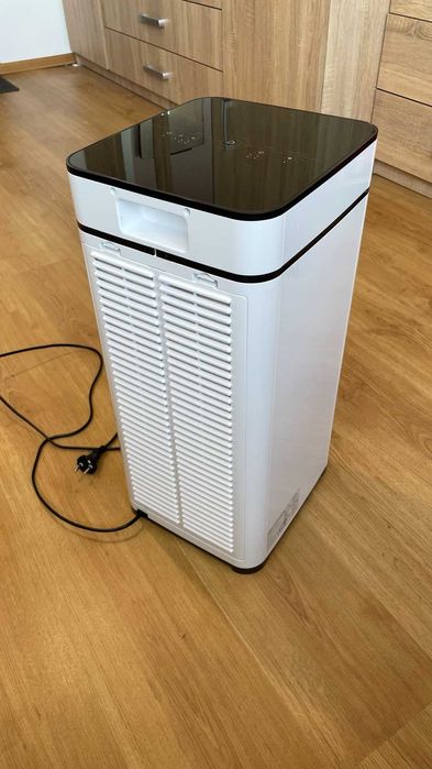 Пречиствател за въздух (филтър) Medify MA-40