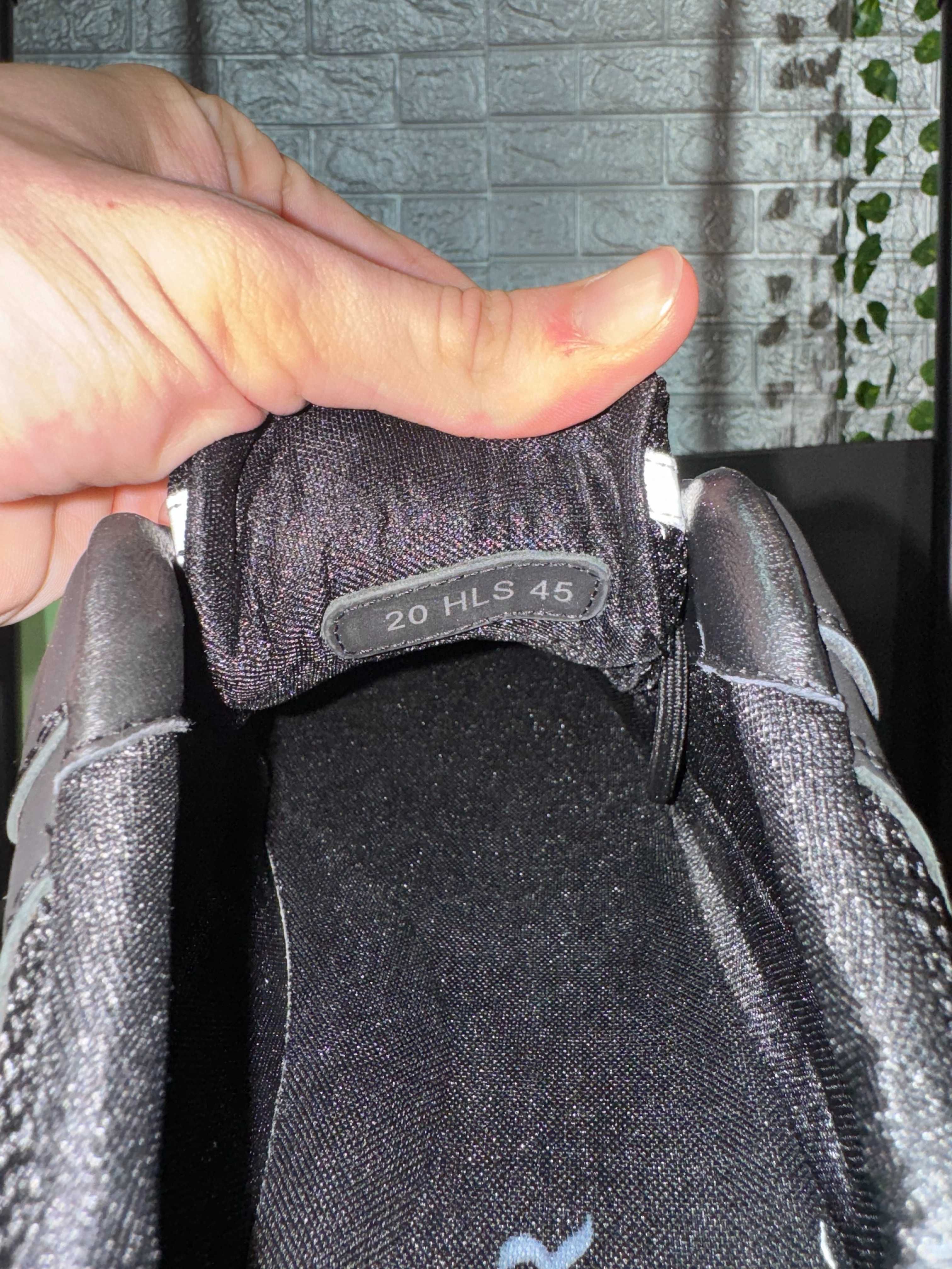 Dior B22 marimea 45