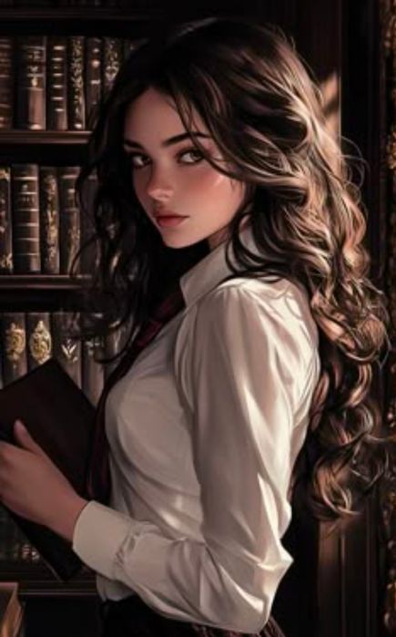 Прелестный мас'саж