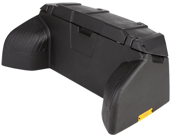 Cutie Portbagaj Lada ATV Depzoitare Bombardier Polaris NOU