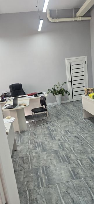 Сдается помещение