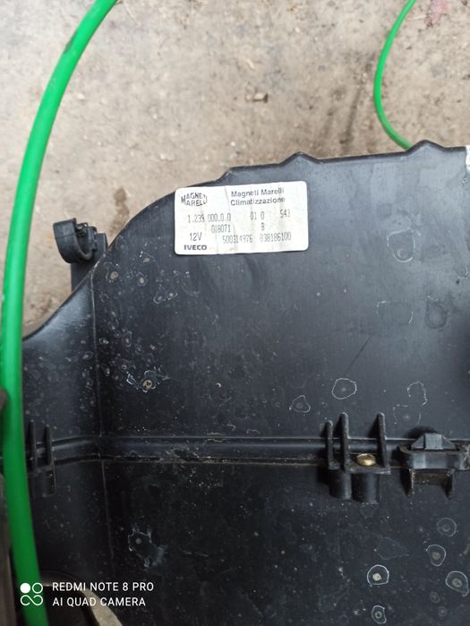 Servofrana VW golf 4,toba eșapament,Tampone cabina , oglinzi,